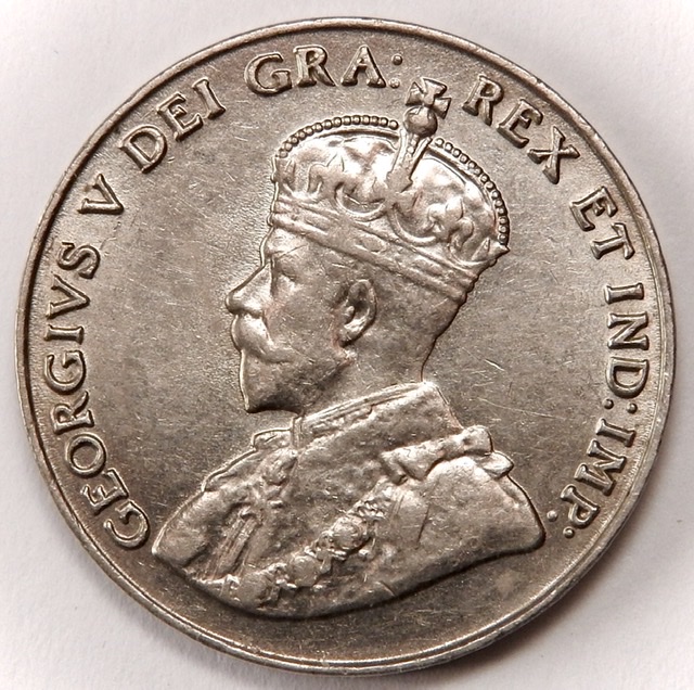 1926-Five-Cent-Near-Leaf.